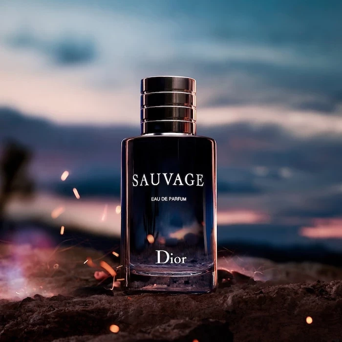https://muoimuoi.vn/static/15008/2023/04/13/Dior Sauvage Eau de Parfum3.webp